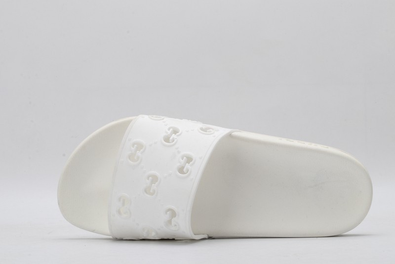 G*u*i* Sandal11