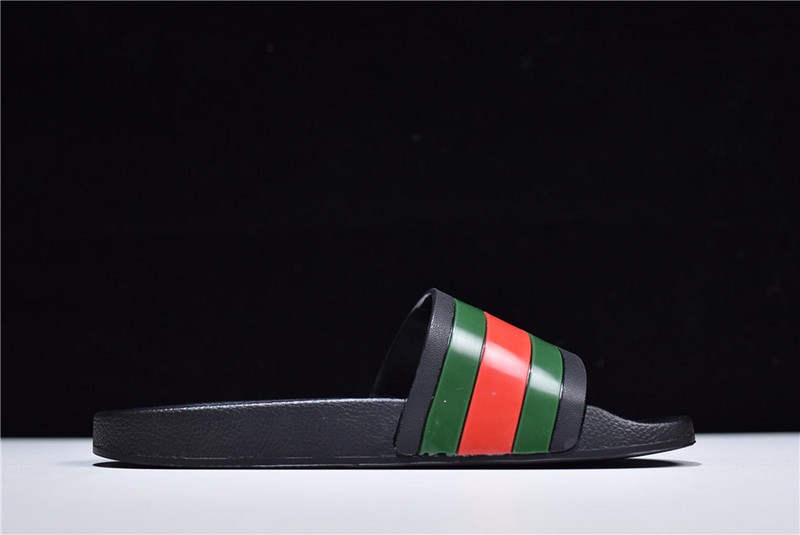 G*u*i* Sandal1