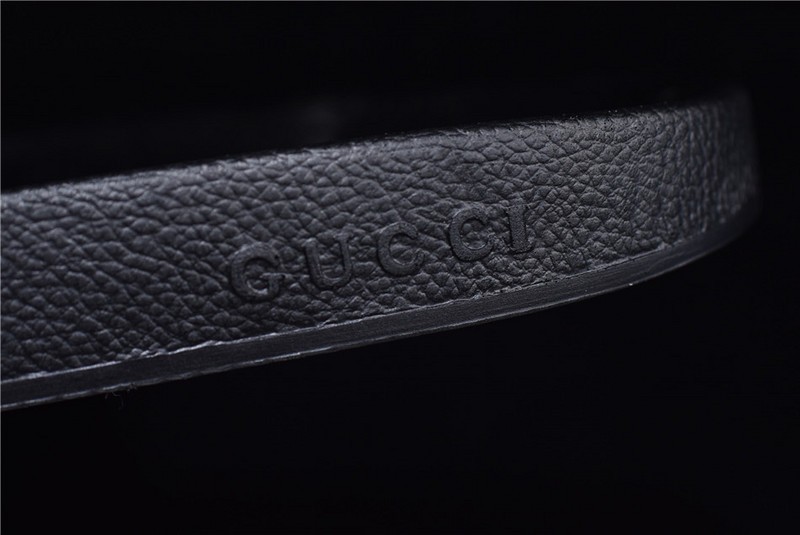 G*u*i* Sandal1