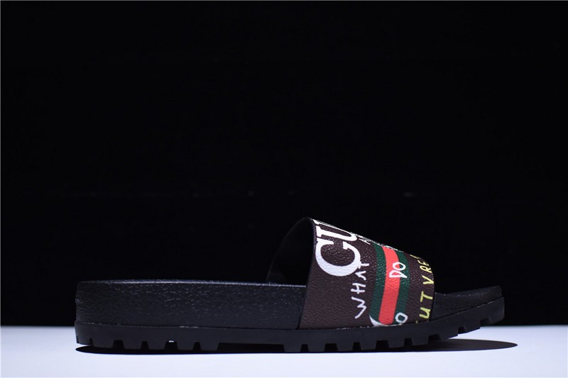 G*u*i* Sandal2
