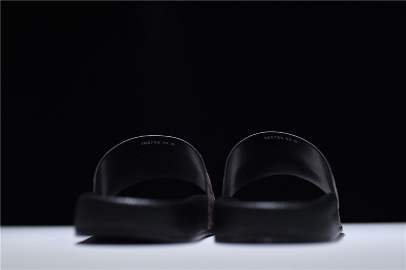 G*u*i* Sandal3