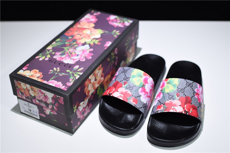 G*u*i* Sandal4