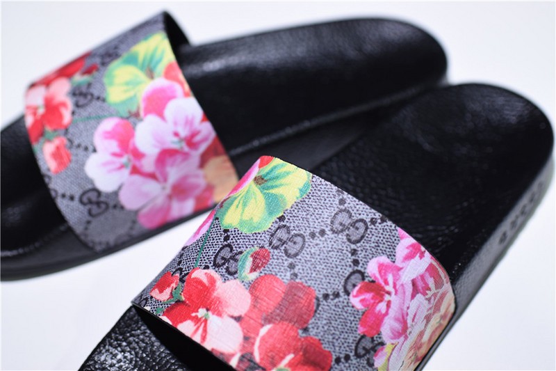 G*u*i* Sandal4