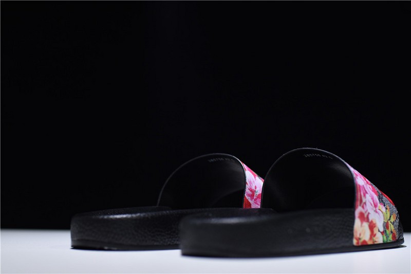G*u*i* Sandal4
