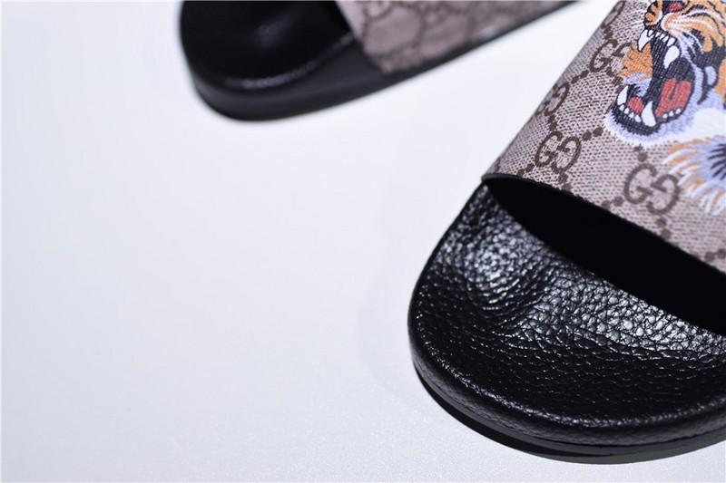 G*u*i* Sandal5