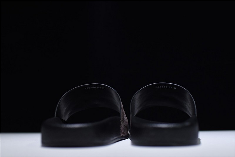 G*u*i* Sandal5