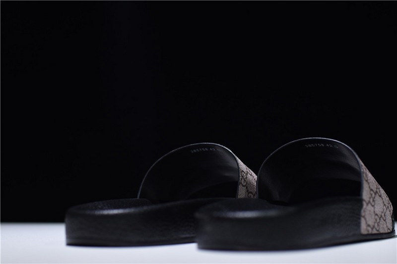 G*u*i* Sandal5