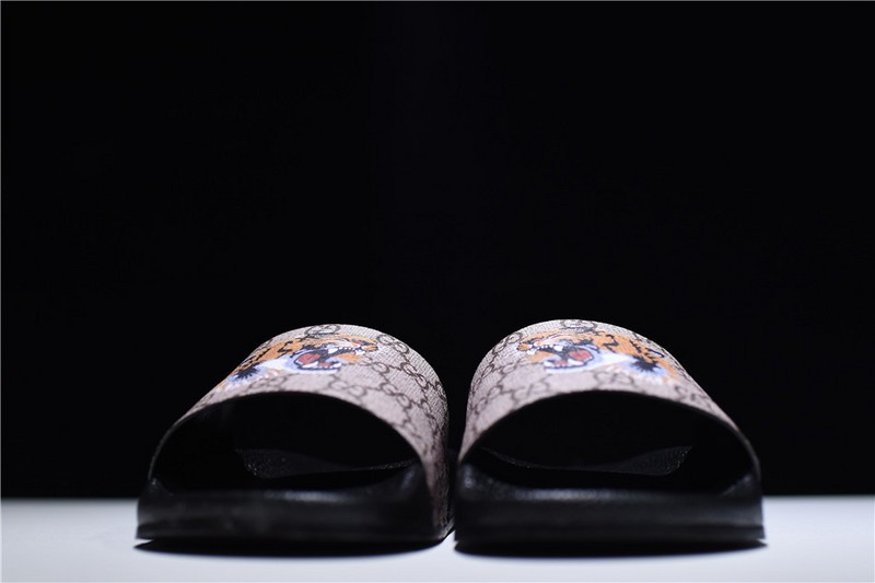 G*u*i* Sandal5