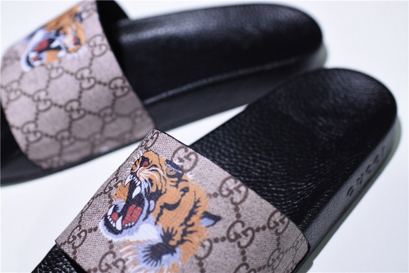G*u*i* Sandal5