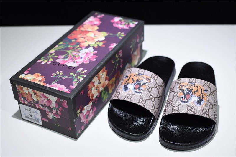 G*u*i* Sandal5