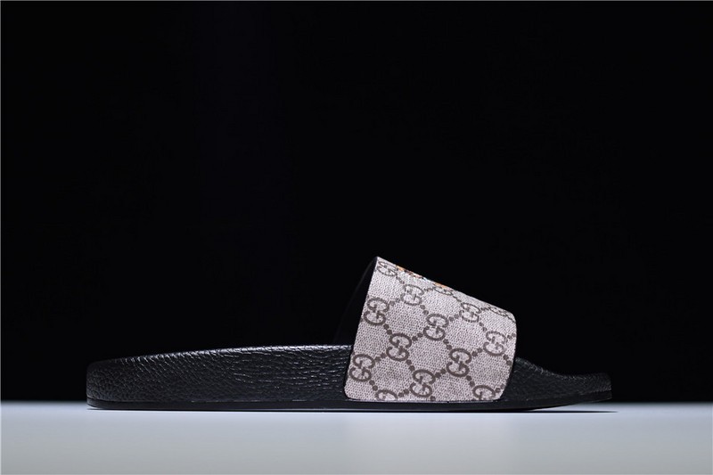 G*u*i* Sandal5