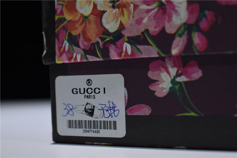 G*u*i* Sandal6