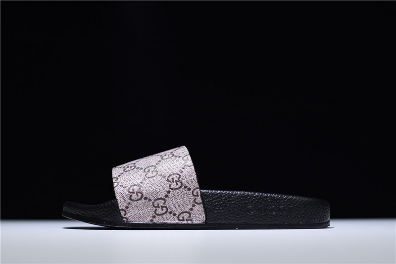 G*u*i* Sandal6
