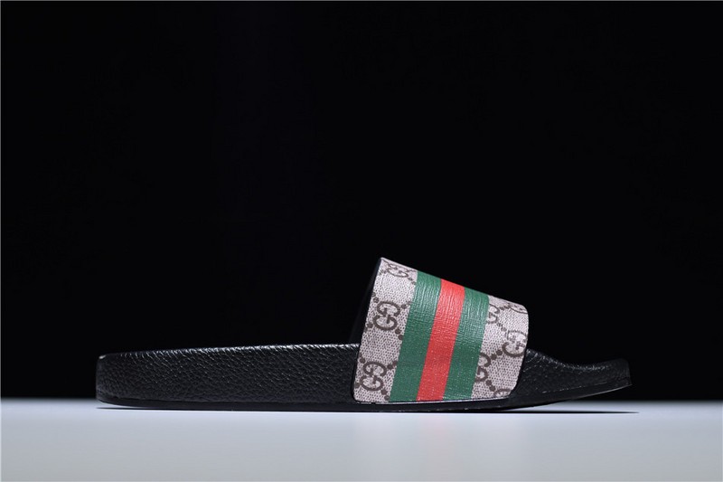 G*u*i* Sandal7