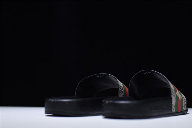 G*u*i* Sandal7