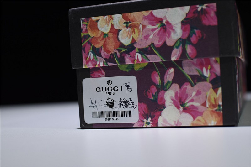 G*u*i* Sandal7