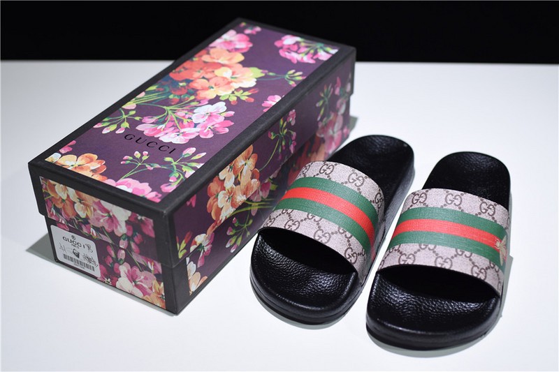 G*u*i* Sandal7