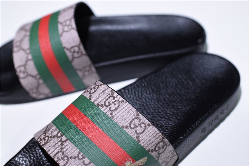 G*u*i* Sandal7