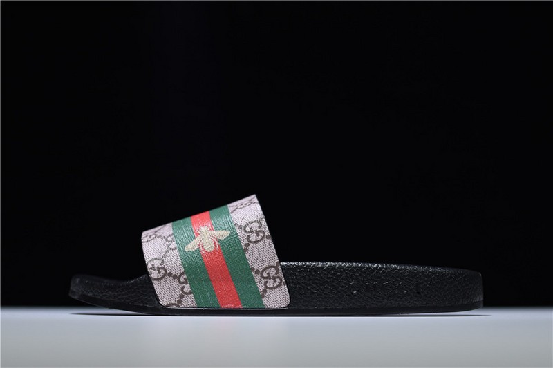 G*u*i* Sandal7