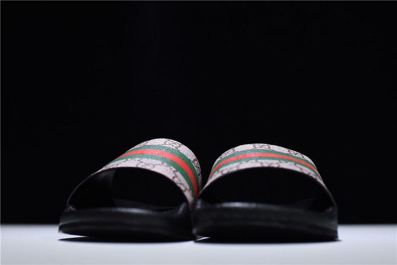 G*u*i* Sandal7