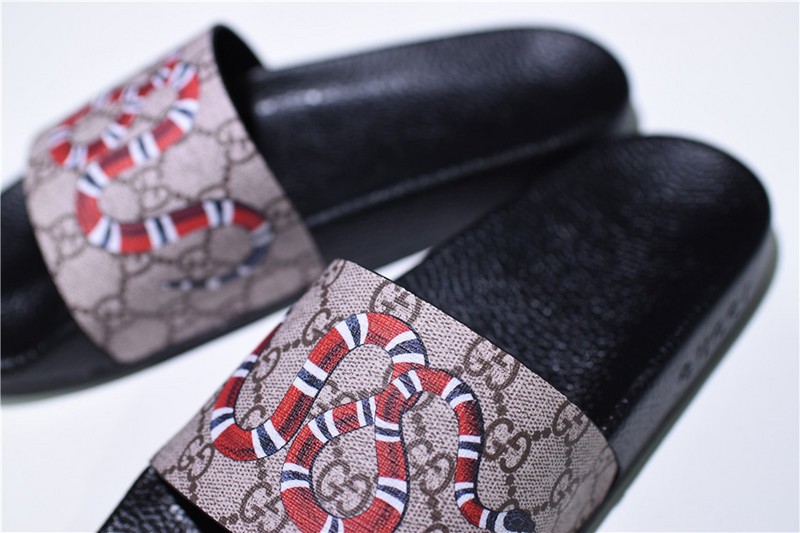 G*u*i* Sandal8