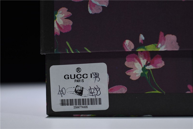 G*u*i* Sandal8
