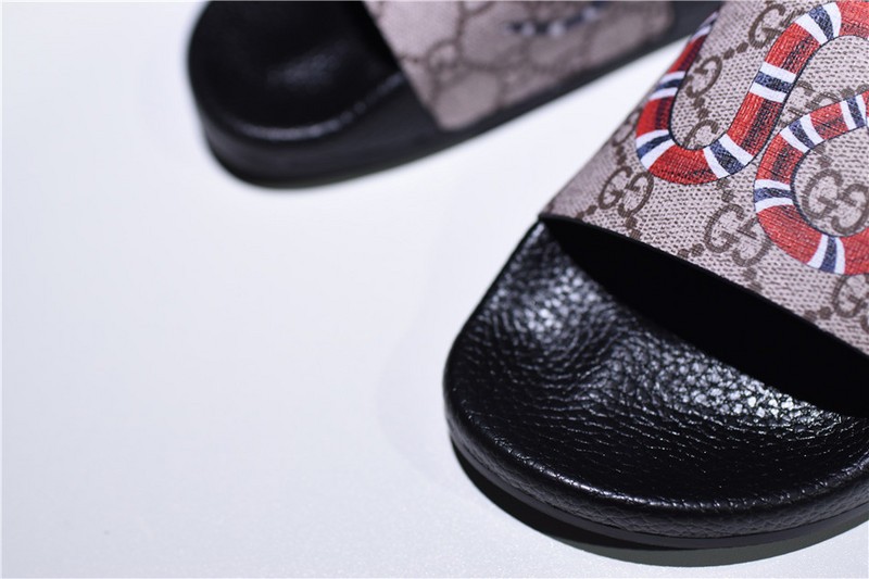 G*u*i* Sandal8