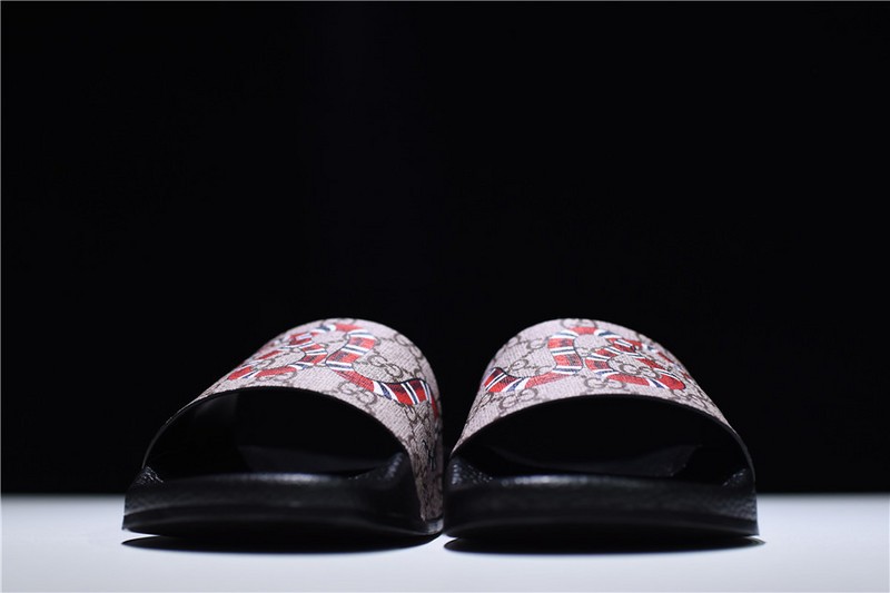 G*u*i* Sandal8