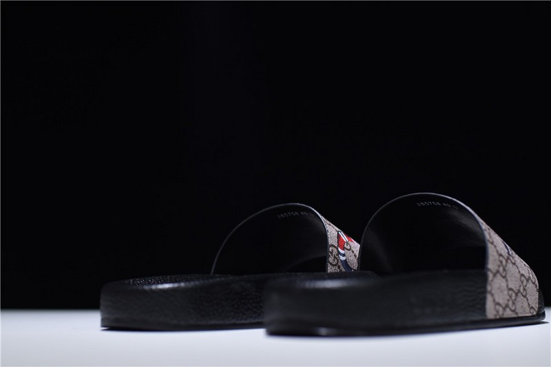 G*u*i* Sandal8