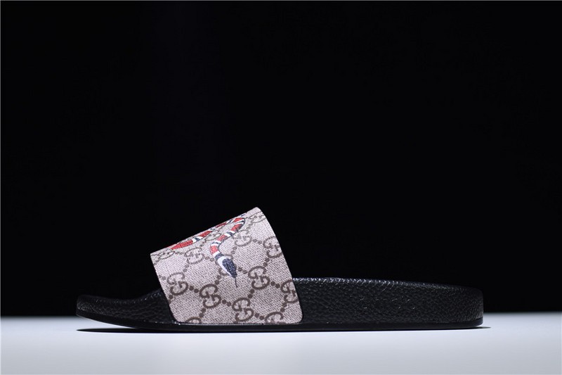G*u*i* Sandal8