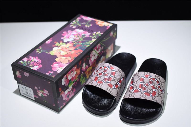 G*u*i* Sandal8