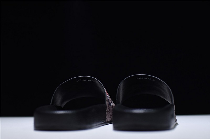 G*u*i* Sandal8