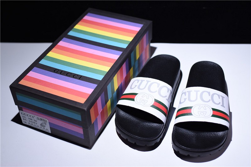 G*u*i* Sandal9