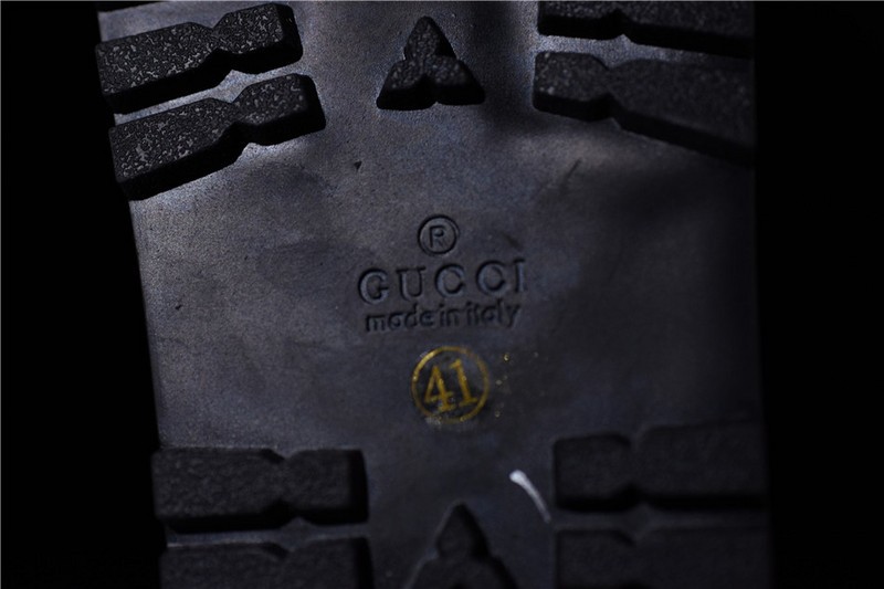 G*u*i* Sandal9