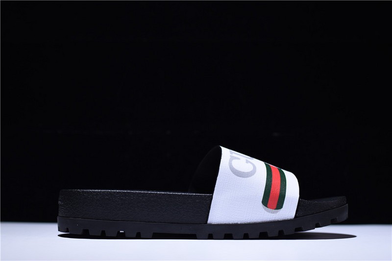 G*u*i* Sandal9