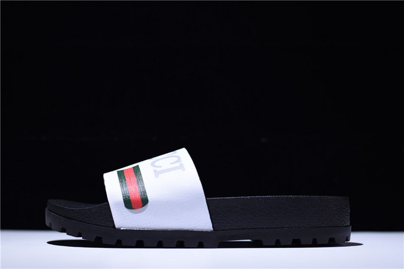 G*u*i* Sandal9