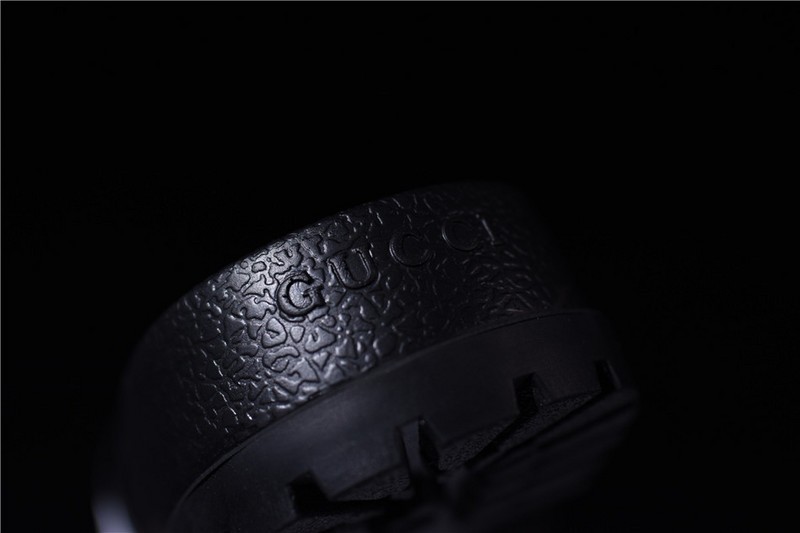 G*u*i* Sandal9
