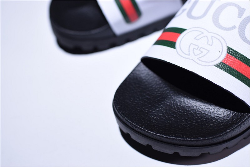 G*u*i* Sandal9