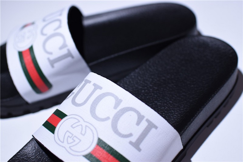 G*u*i* Sandal9