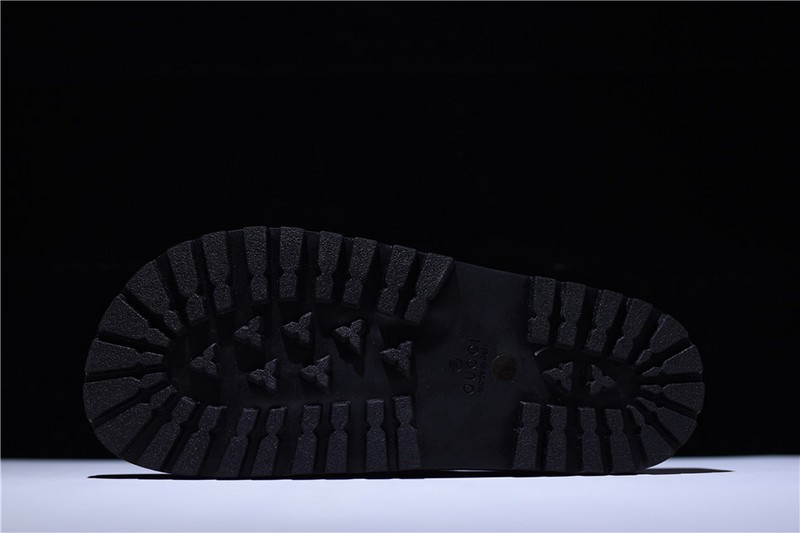 G*u*i* Sandal9