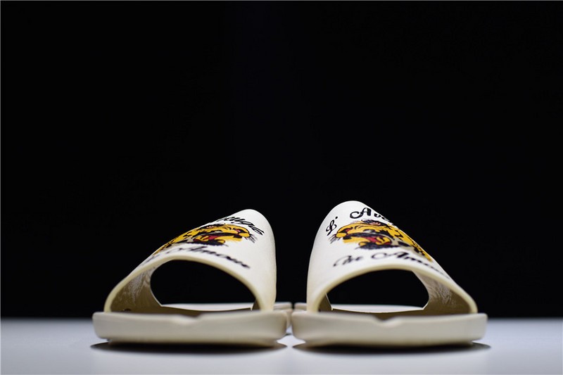 G*u*i* Sandal10