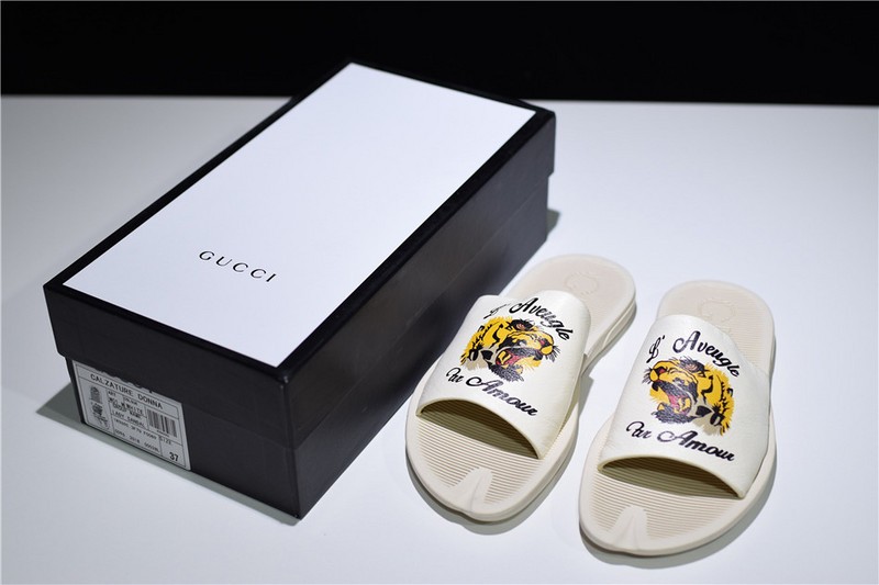 G*u*i* Sandal10