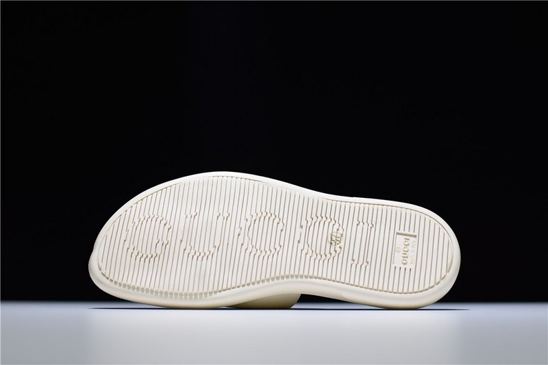G*u*i* Sandal10