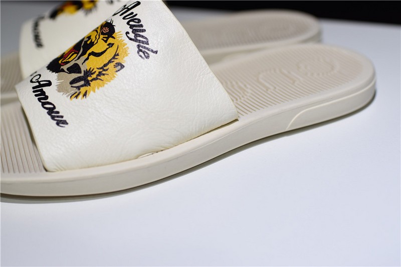 G*u*i* Sandal10