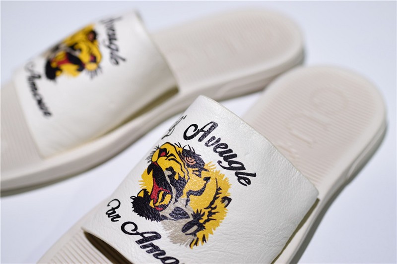 G*u*i* Sandal10