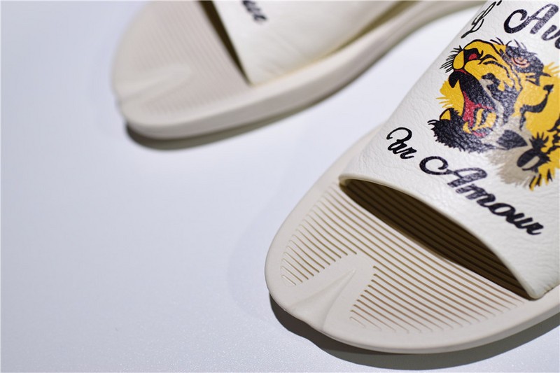 G*u*i* Sandal10