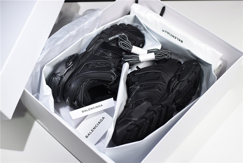 SNEAKER TESS.S.GOMMA 5000005