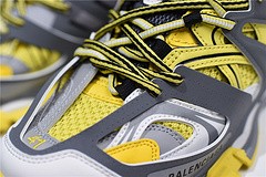 SNEAKER TESS.S.GOMMA 5000003