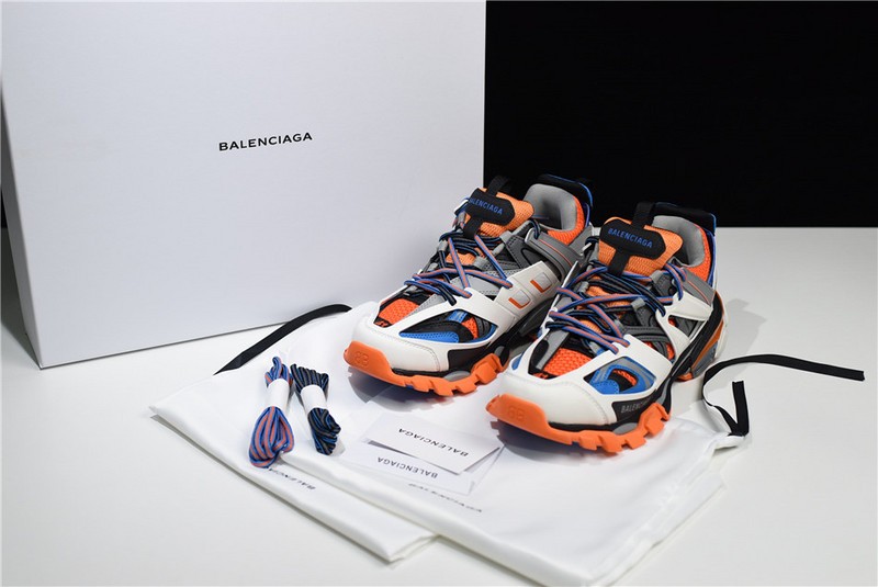 SNEAKER TESS.S.GOMMA 5000002