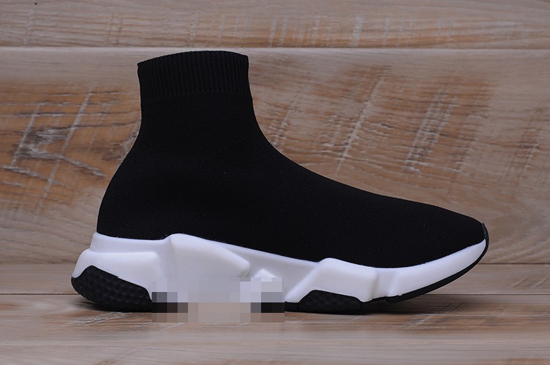 SPEED TRAINER SNEAKERS 1000003